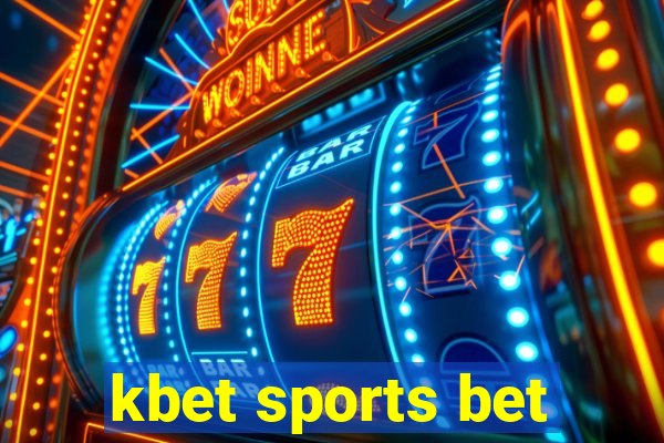kbet sports bet